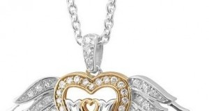 Awesome Mother’s Day Jewelry Gifts