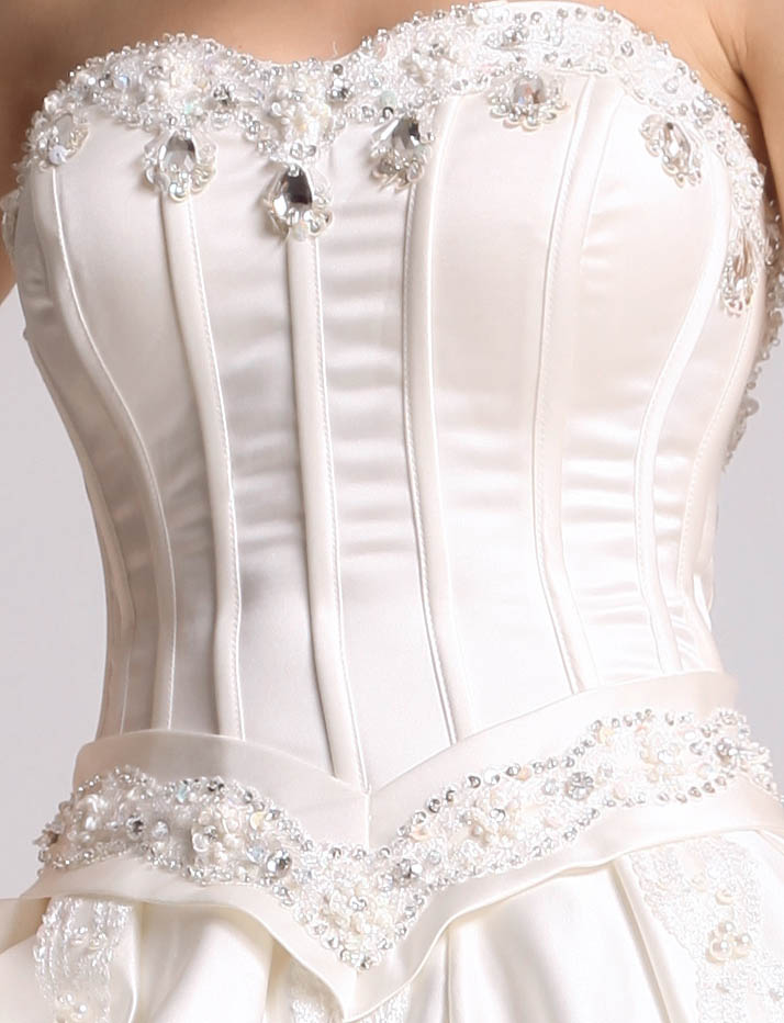 T2pT9bXhBXXXXXXXXX 750412813 Best European wedding dresses 2014