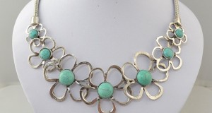 The Best Necklaces Designs For You