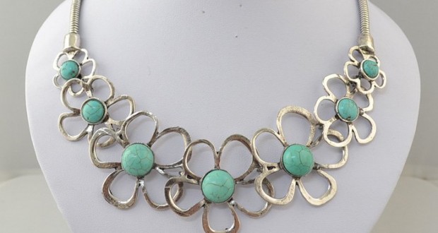 The Best Necklaces Designs For You