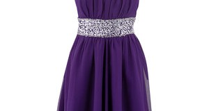 Top latest evening dresses designs