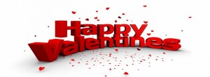 Great valentine covers  for lovers