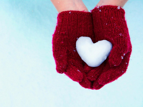 Valentines Day Wallpapers24 Valentine day wallpaper hd 2014