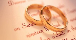 4 sources to save time during  wedding preparations