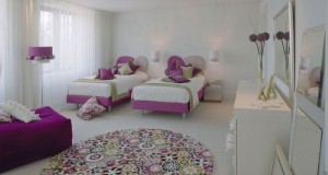 small double bedrooms decoration