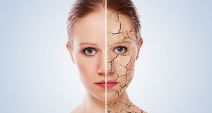 Taking Care Skin During the Winter