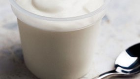 To the groom: 10 foods to melt belly fat at breakfast