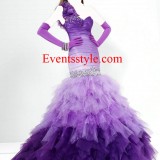 How to Select Best Engagement Party Dress?