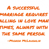 Philosophers quotes about marriage