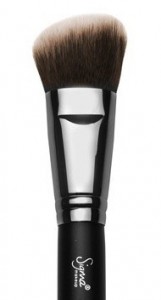 a12866041356e85623e75201fcd74853 161x300 Sigma brushes and their uses in pictures