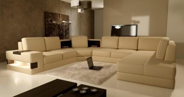 Awesome Living room decor pictures 2015