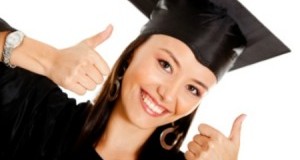 Cool College Graduation Photography Ideas 2014