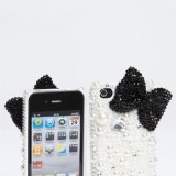 Innovative ideas for the bride  phone case