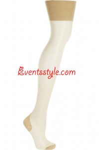 agent provocateur 2 199x300  Bride tips to improve body shape under the wedding dress