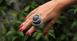 ideas for Accessories