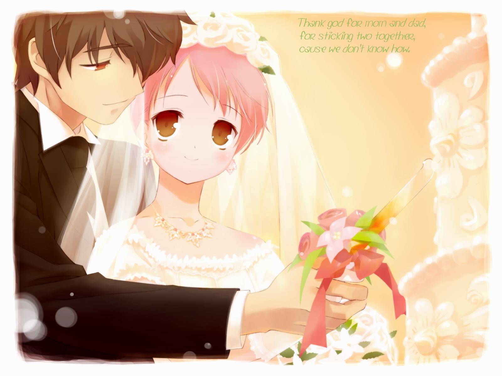Cute & romantic poems pictures anime love 14648 hd widescreen wallpapers1 Cute & romantic poems pictures