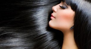 Ways To Help The Bride To Hair Growth