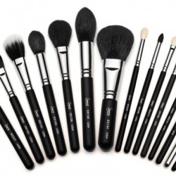 article 722ef6da13601a385149f842df33fa76 Sigma brushes and their uses in pictures