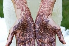 Wonderful wedding Tattoos ideas 2014