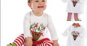 Christmas clothes tumblr ideas