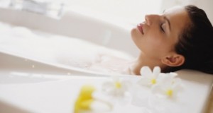 Turkish bath For bride pre wedding