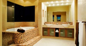Bathroom lights design pictures ideas