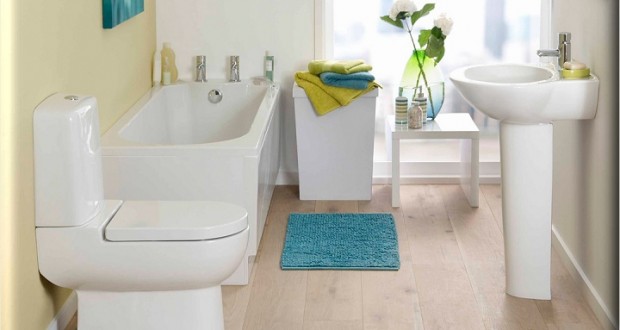 Renovation ideas for bathroom