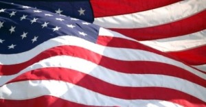 Happy Citizenship Day 2014