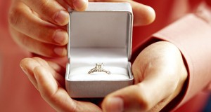 Avoid These 5 Don’ts After Getting Engaged