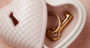 10 Meaningful Touches for Your Ceremony