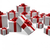 Happy boxing day wallpapers “26th December”