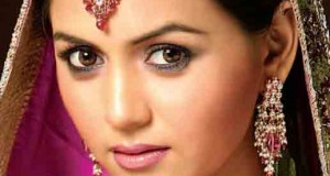 Your Beauty Guide Before the wedding Day