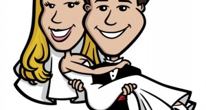 Important advice provided to the Bride