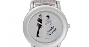 Guide to choosing the accessories for the bride and groom