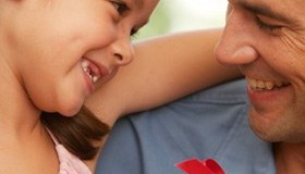 Father’s Day Arts and Crafts ideas