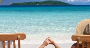 3 Types Of Honeymoons