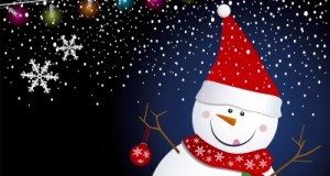 How to celebrate Christmas Day in Spain