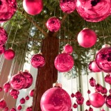 Wonderful ideas for Christmas Decor