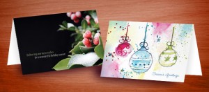 Cards design pictures ideas