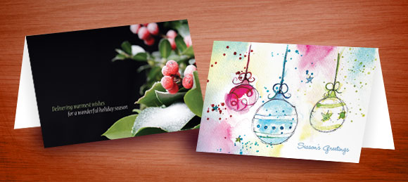 Cards design pictures ideas