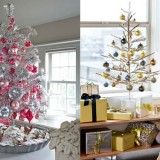 New Christmas decorations 2014