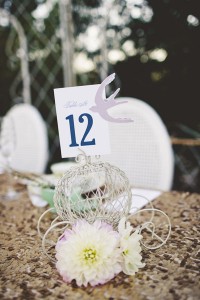 cinderella wedding disney wedding sarah kathleen photography 1 200x300 10 Most Unique Wedding Themes Weve Ever Seen