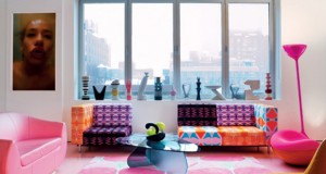 ideas help you in your choices colors decoration