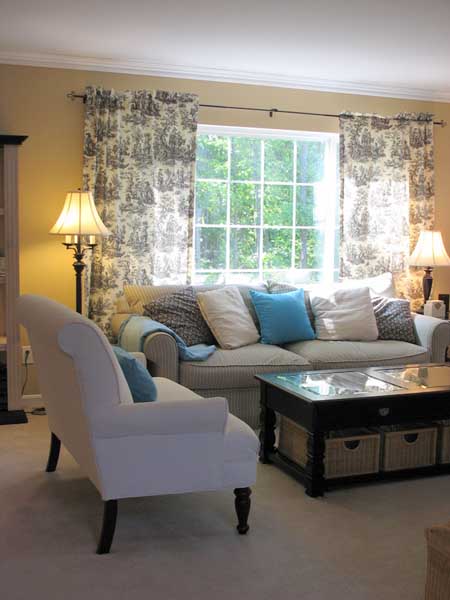 como decorar un salon moderno 10 50 ideas for decorating a modern living room