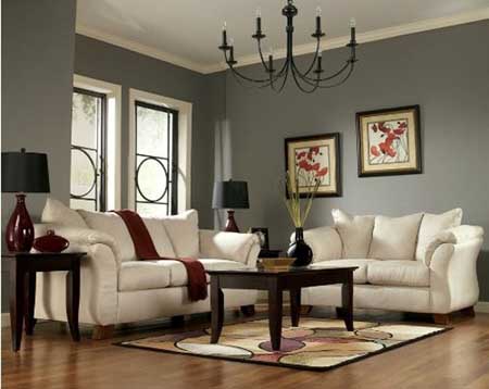 como decorar un salon moderno 12 50 ideas for decorating a modern living room