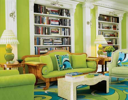 como decorar un salon moderno 15 50 ideas for decorating a modern living room