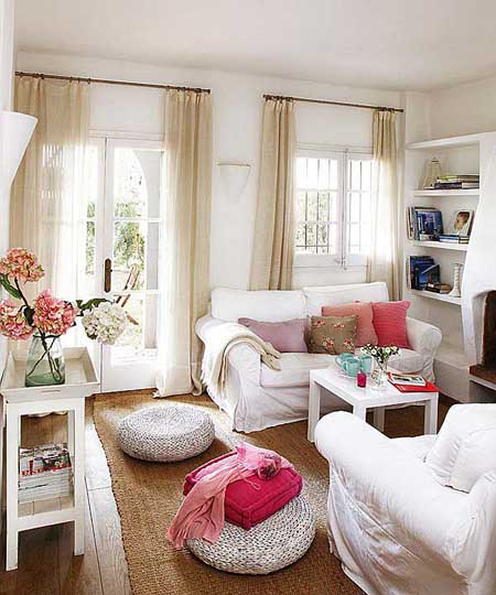 como decorar un salon moderno 451 50 ideas for decorating a modern living room
