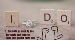 10 TIPS FOR FUTURE COUPLES