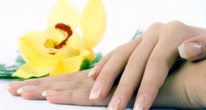 Caring For your Hands advice