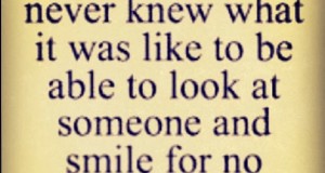 The most beautiful romantic phrases in love quotes 2015